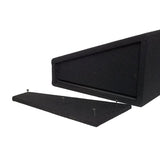 VE482SPL BOX 4 x 8"