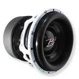 B² Audio Rampage 12" Elite