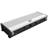 B² Audio REF FOUR