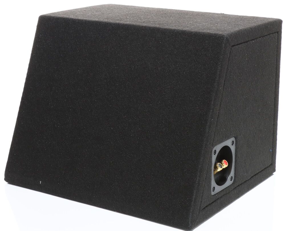 Audio System HX08 EVO BR