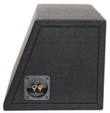 Audio System HX08 EVO BR