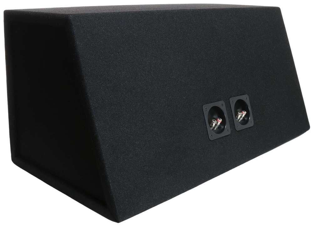 Audio System HX10 EVO BR-2