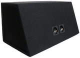 Audio System HX10 EVO BR-2