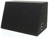 Audio System HX10 EVO BR