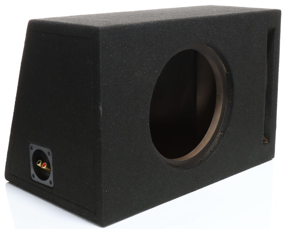 Audio System HX10 EVO BR