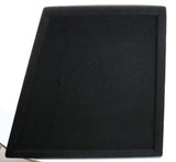 Audio System HX12 EVO BR-2