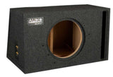 Audio System BR 12-80