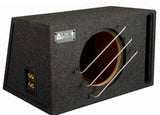 Audio System BR 10-60
