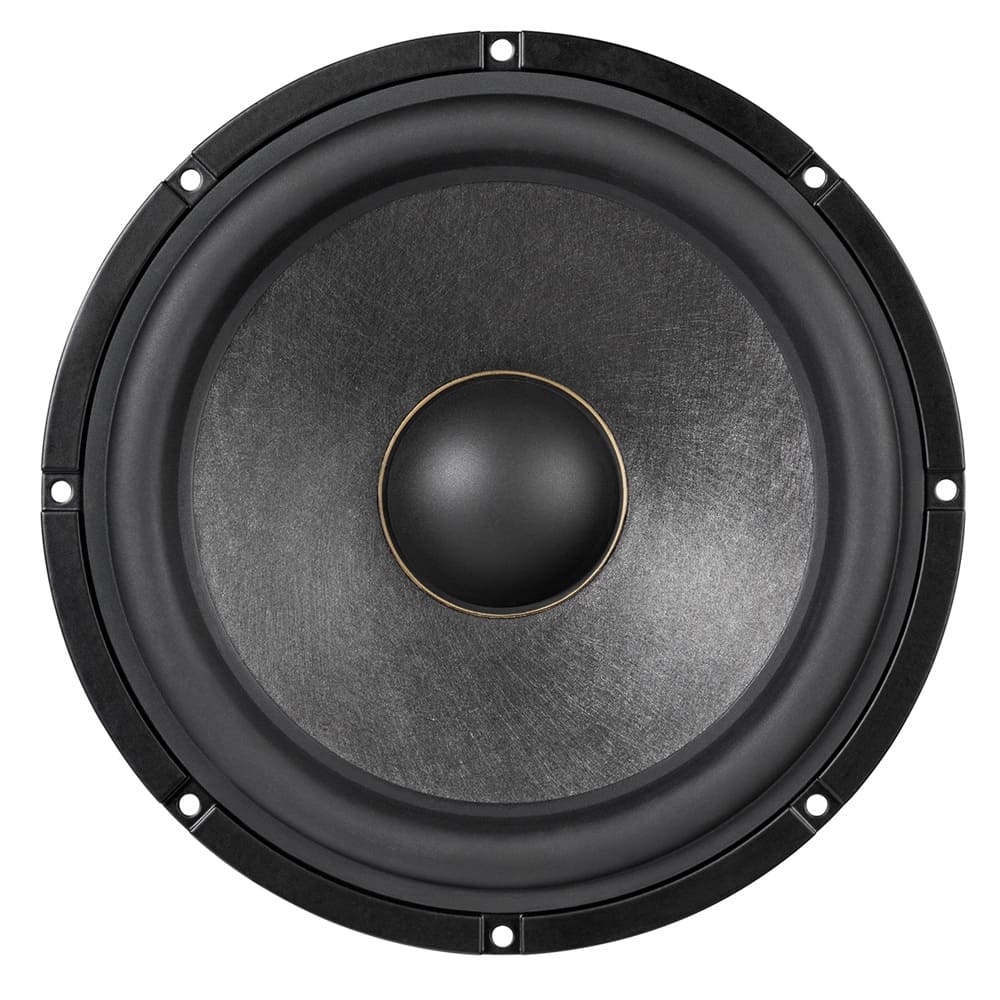 BRAX MATRIX ML165 PRO