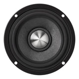 BRAX MATRIX ML80 PRO