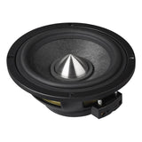 BRAX MATRIX ML80 PRO