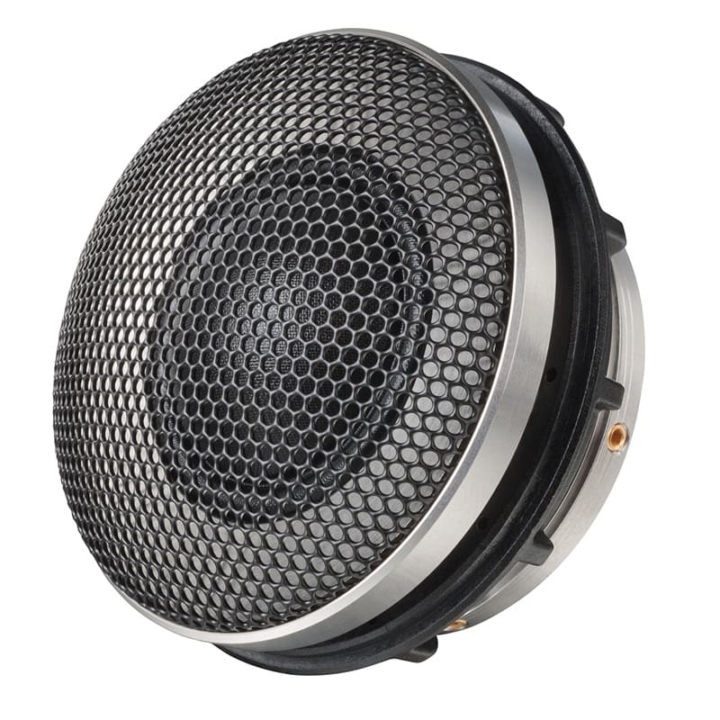 BRAX MATRIX ML28 PRO