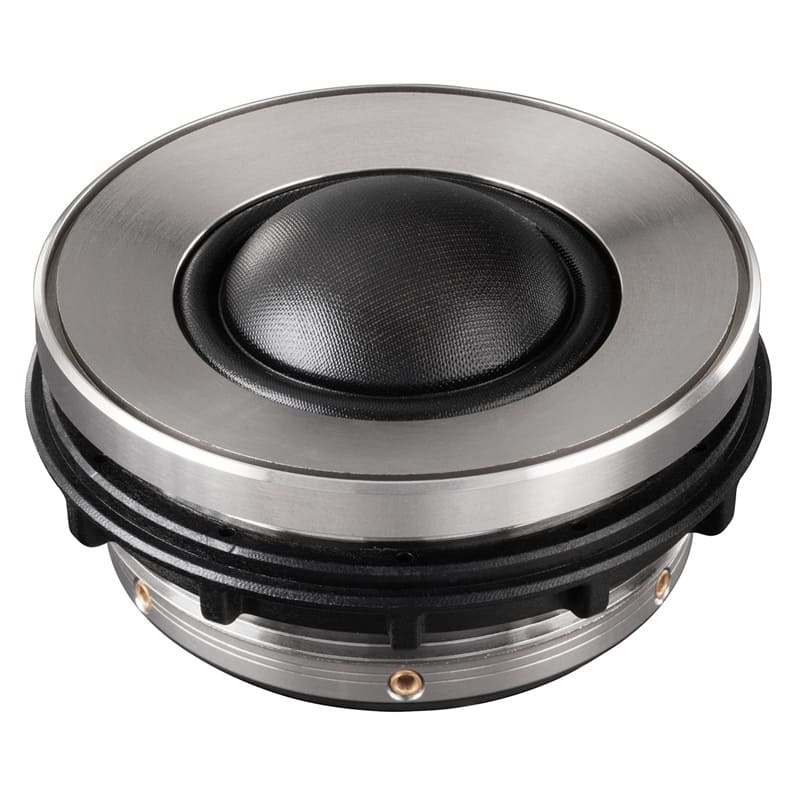 BRAX MATRIX ML28 PRO