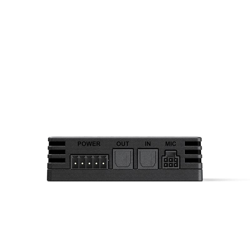 HELIX BT HD STREAMER