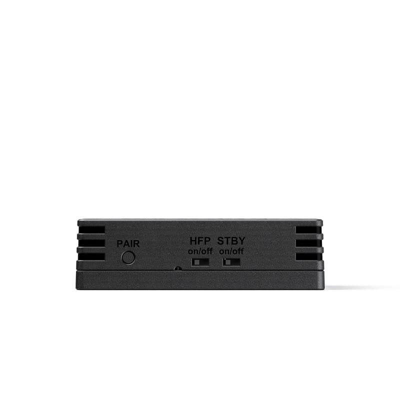 HELIX BT HD STREAMER