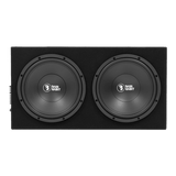 Bass Habit Play PL212A