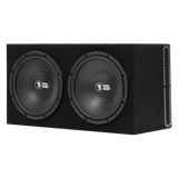 Bass Habit Play PL212A