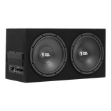 Bass Habit Play PL212A