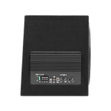 Bass Habit Play PL212A