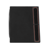 Bass Habit Play PL212A