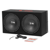 Bass Habit Play PL212A