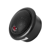 Bass Habit Rebel R25T