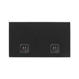 Bass Habit Rebel SRE62