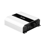 Bass Habit SPL Play SP31001FR