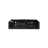 Bass Habit SPL Play SP31001FR