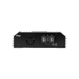Bass Habit SPL Play SP31001FR
