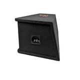 B² Audio DVPE212