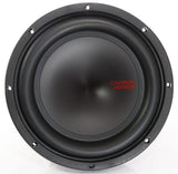 Audio System CARBON12 EVO D2