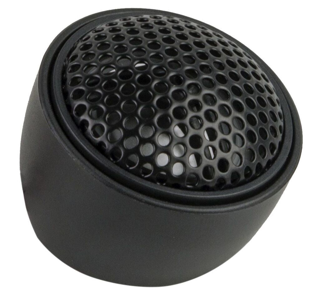 Audio System CARBON165