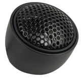 Audio System CARBON165