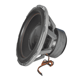 GAS Audio CMP S3-24D1