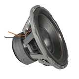 GAS Audio CMP S3-24D1