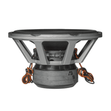 GAS Audio CMP S3-24D1