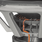 GAS Audio CMP S3-24D1