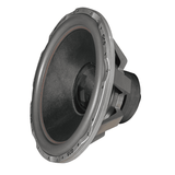 GAS Audio CMP S3-33D1
