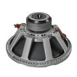 GAS Audio CMP S3-33D1
