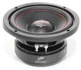 Audio System CO 06 DC EVO-D4