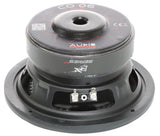 Audio System CO 06 DC EVO-D4