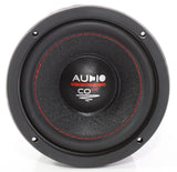 Audio System CO 06 DC EVO-D4