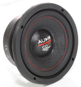 Audio System CO 06 DC EVO-D4