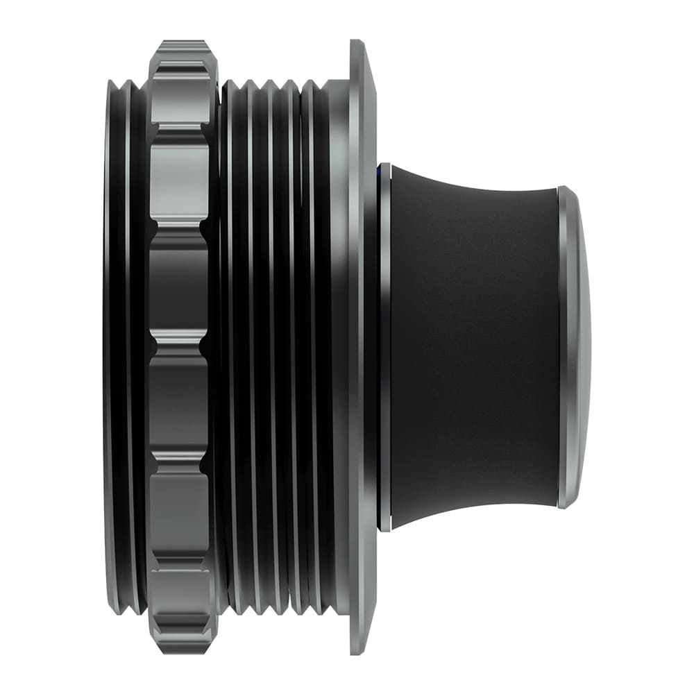 HELIX Conductor Pro