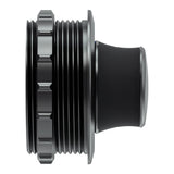 HELIX Conductor Pro