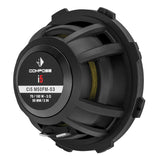 HELIX Ci5 M50FM-S3