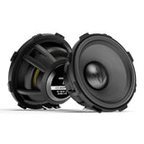 HELIX Ci5 M50FM-S3