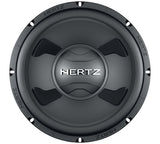 HERTZ DS 25.3