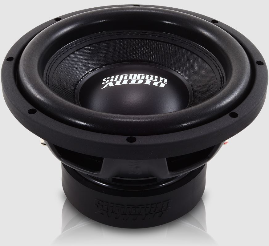 Sundown E10 V.4